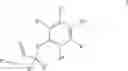 Fig. 02 - Pyrazole phenyl derivatives