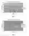 Fig. 02 - Compositions for use in golf balls