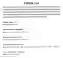 Fig. 167 - PRO 1384 antibodies