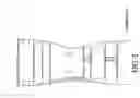 Fig. 03 - Adjustable orthotic brace