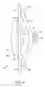 Fig. 07 - Adjustable orthotic brace