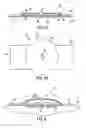 Fig. 04 - Method and device for intradermally delivering a substance