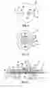 Fig. 05 - Method and device for intradermally delivering a substance