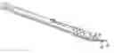 Fig. 01 - Surgical knife blade attachment and method for using same