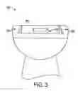 Fig. 04 - Surgical knife blade attachment and method for using same