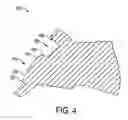 Fig. 05 - Surgical knife blade attachment and method for using same