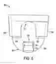 Fig. 06 - Surgical knife blade attachment and method for using same