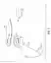 Fig. 08 - Surgical knife blade attachment and method for using same