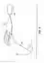 Fig. 10 - Surgical knife blade attachment and method for using same