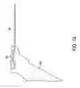 Fig. 15 - Surgical knife blade attachment and method for using same