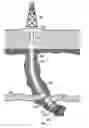 Fig. 02 - System and method for determining formation fluid parameters