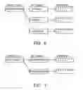 Fig. 06 - Time series data analysis apparatus and method