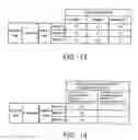Fig. 09 - Time series data analysis apparatus and method
