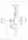 Fig. 03 - Digital vocal device for multiple purposes