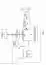 Fig. 04 - Digital vocal device for multiple purposes