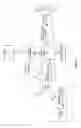 Fig. 05 - Digital vocal device for multiple purposes