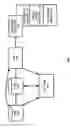 Fig. 02 - Decision engine and method and applications thereof