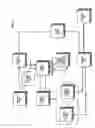 Fig. 04 - Decision engine and method and applications thereof