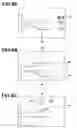 Fig. 09 - Biological information trend display and its method