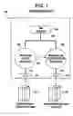 Fig. 02 - Internal disk array mirror architecture