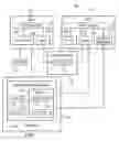 Fig. 02 - Dynamic memory mapping