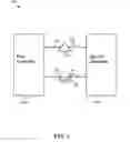 Fig. 02 - Apparatus, system, and method for transactional peer recovery in a data sharing clustering computer system