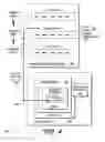 Fig. 05 - Sharing of downloaded resources