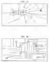 Fig. 02 - Method for distributing and geographically load balancing location aware communication device client-proxy applications