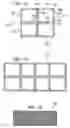 Fig. 05 - Method for distributing and geographically load balancing location aware communication device client-proxy applications