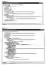 Fig. 09 - Method of designing a system for real time digital signal processing, in which the system uses a virtual machine layer