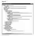 Fig. 11 - Method of designing a system for real time digital signal processing, in which the system uses a virtual machine layer