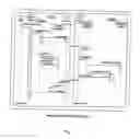 Fig. 02 - Distributed object processing system and method