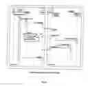 Fig. 03 - Distributed object processing system and method