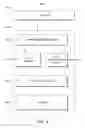 Fig. 05 - Database system with methodology for providing stored procedures as web services
