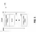 Fig. 04 - Interlocked plug and play with power management for operating systems
