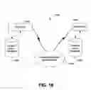 Fig. 11 - Interlocked plug and play with power management for operating systems