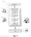 Fig. 02 - Systems and methods for support of various processing capabilities