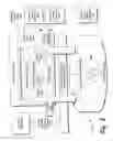 Fig. 03 - Systems and methods for support of various processing capabilities