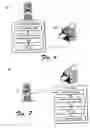 Fig. 07 - Systems and methods for support of various processing capabilities