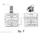 Fig. 08 - Systems and methods for support of various processing capabilities