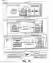 Fig. 12 - Systems and methods for support of various processing capabilities