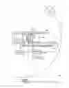 Fig. 01 - Controlling actuator movement