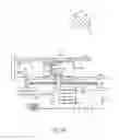 Fig. 04 - Controlling actuator movement