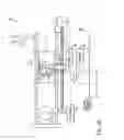 Fig. 05 - Controlling actuator movement