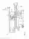 Fig. 07 - Controlling actuator movement