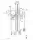 Fig. 08 - Controlling actuator movement