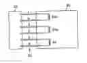 Fig. 01 - Magneto optical recording system