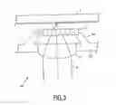 Fig. 03 - Magneto optical recording system