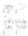 Fig. 03 - Writing apparatus and detecting device