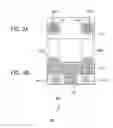 Fig. 04 - Writing apparatus and detecting device